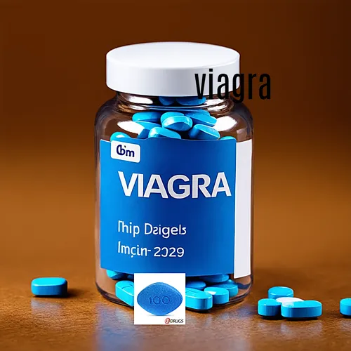 Donde puedo comprar viagra sin receta en usa